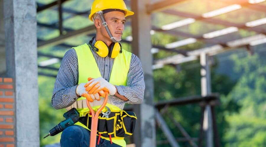 Professional metal roof installation in Castleton On Hudson, NY